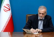 پزشکیان: نتانیاهو ۳ چهرهٔ فریب‌کار دارد / فریب بر اساس جغرافیای مخاطب