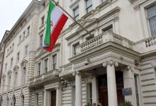 سفیر ایران در سازمان ملل: چهار دیپلمات ایرانی در لبنان ترور شده اند