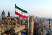 تریتا پارسی، تحلیلگر اندیشکده کوئینسی: جنگ ترامپ و اسرائیل عملاً به کاهش تحریمها علیه ایران منجر شده / ایران پیش از جنگ ۱.۱ میلیون بشکه نفت با قیمت ۴۷ دلار میفروخت؛ اکنون ۱.۵ میلیون بشکه با قیمت ۱۱۰ دلار میفروشد / این یعنی ایران انگیزه کمتری برای پایان دادن به جنگ دارد، مگر اینکه توافقی حاصل شود که بهطور رسمی شامل رفع تحریمها باشد