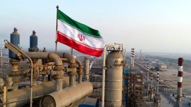 تریتا پارسی، تحلیلگر اندیشکده کوئینسی: جنگ ترامپ و اسرائیل عملاً به کاهش تحریمها علیه ایران منجر شده / ایران پیش از جنگ ۱.۱ میلیون بشکه نفت با قیمت ۴۷ دلار میفروخت؛ اکنون ۱.۵ میلیون بشکه با قیمت ۱۱۰ دلار میفروشد / این یعنی ایران انگیزه کمتری برای پایان دادن به جنگ دارد، مگر اینکه توافقی حاصل شود که بهطور رسمی شامل رفع تحریمها باشد