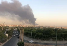 وزارت بهداشت: نیازی به تخلیه مناطق مسکونی نزدیک پالایشگاه های تهران نیست/ مردم تا حد امکان در خانه بمانند و ترددها را کاهش دهند
