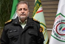 هشدار پلیس فتا درباره بازنشر اخبار و اطلاعات در فضای مجازی