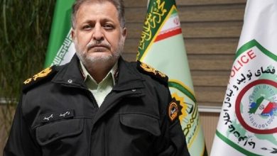 هشدار پلیس فتا درباره بازنشر اخبار و اطلاعات در فضای مجازی
