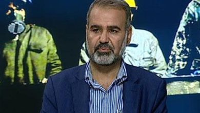 نظر غلامرضا عباسی درباره مزد ۱۴۰۵ کارگران