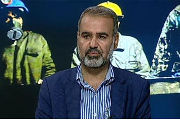 نظر غلامرضا عباسی درباره مزد ۱۴۰۵ کارگران