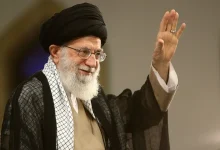 متن وصیت نامه قدیمی آیت الله خامنه ای: حلالم کنید
