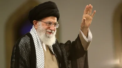 متن وصیت نامه قدیمی آیت الله خامنه ای: حلالم کنید