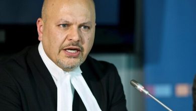 دادستان جنایات جنگی نتانیاهو از اتهام‌های ساختگی تبرئه شد / آیا محاکمه نتانیاهو در دیوان بین‌المللی کیفری از سر گرفته‌می‌شود؟