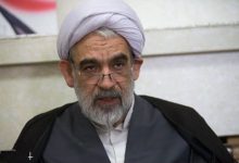 عضو هیئت رئیسه خبرگان رهبری؛ فرآیند انتخاب رهبر جدید در حال تکمیل است/ گمانه زنی وجاهت قانونی ندارد