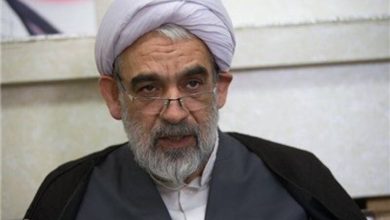 عضو هیئت رئیسه خبرگان رهبری؛ فرآیند انتخاب رهبر جدید در حال تکمیل است/ گمانه زنی وجاهت قانونی ندارد
