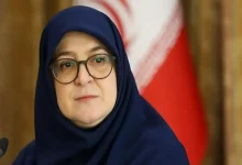 سخنگوی دولت: مشکلی در تأمین بنزین، دارو و کالاهای اساسی نیست