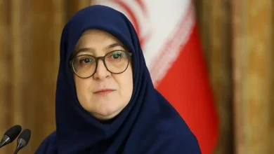 سخنگوی دولت: مشکلی در تأمین بنزین، دارو و کالاهای اساسی نیست