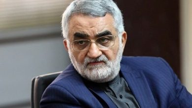 بروجردی: عضویت ایران در NPT دیگر موضوعیتی ندارد/ ما به دنبال بمب اتمی نیستیم/با تصویب مجلس، نظام جدید بر تنگه هرمز حاکم خواهد شد