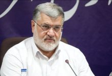 توضیح استاندار تهران درباره نحوه فعالیت بانک‌ها/ معتمدیان؛ ذخایر کالاهای اساسی برای ماه‌ها کافی است/ ترمیم سریع ۱۳۰ نقطه آسیب‌دیده شبکه برق پایتخت