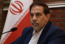پیشبینی حکم اعدام تا مصادره اموال برای کسانی که با دشمن همکاری کنند