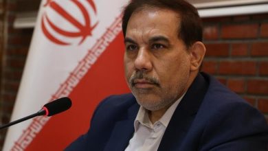 پیش‌بینی حکم اعدام تا مصادره اموال برای کسانی که با دشمن همکاری کنند