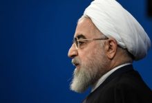 پیام حسن روحانی در پی شهادت رهبر معظم انقلاب؛ شورای موقت رهبری با درایت و متانت و سرعت، کشور را در این روزهای سرنوشتساز مدیریت خواهد نمود