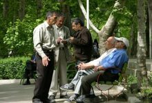 زمان پرداخت «عیدی» بازنشستگان جامانده اعلام شد
