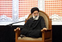 میرباقری، عضو مجلس خبرگان: نظر قطعی درباره انتخاب رهبری حاصل شده اما…
