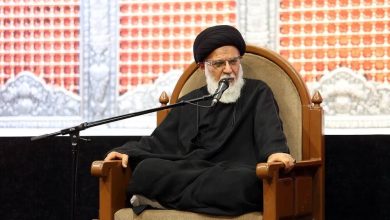 میرباقری، عضو مجلس خبرگان: نظر قطعی درباره انتخاب رهبری حاصل شده اما…