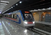 اطلاعیه متروی تهران درباره ساعت کاری