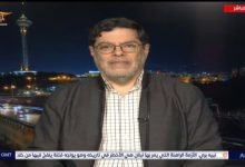 پیام جدید کشورهای عربی منطقه به ایران؛ تاسیسات نفتی و گازی خود را به مدت 2 ماه تعطیل می‌ کنند، ولی درخواست دارند که ایران آن را هدف قرار ندهد