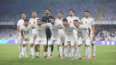 دبیرکل فیفا: هیچ تصمیم رسمی درباره وضعیت ایران در جام جهانی گرفته نشده است