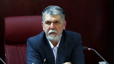 وزیر فرهنگ و ارشاد اسلامی: خیابان را رها نکنیم