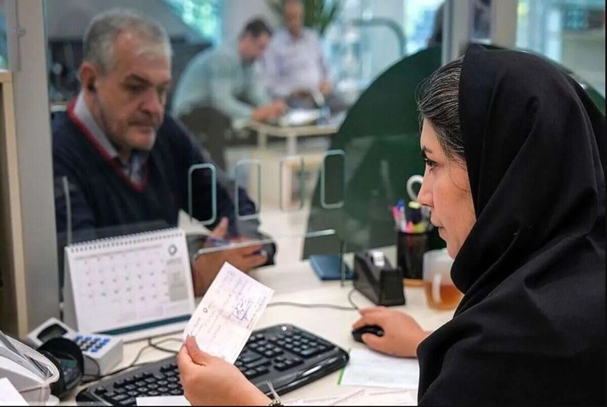 نحوه فعالیت ادارات در ۱۰ استان کشور اعلام شد