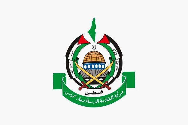 بیانیه حماس در پی شهادت رهبر انقلاب