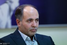 هشدار ایران به فائو: جنگ افروزان مسیرهای غذایی کشورها را به خطر انداخته‌اند