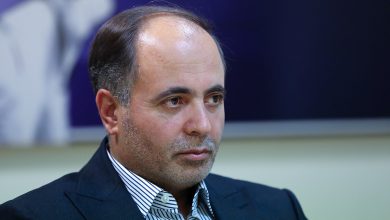 هشدار ایران به فائو: جنگ افروزان مسیرهای غذایی کشورها را به خطر انداخته‌اند