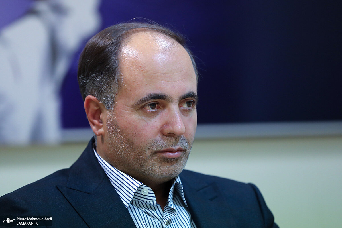 هشدار ایران به فائو: جنگ افروزان مسیرهای غذایی کشورها را به خطر انداخته‌اند