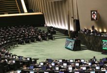 بیانیه نمایندگان مجلس؛ در کنار رهبر معظم انقلاب اسلامی ایستاده‌ایم/ سازمان پدافند غیرعامل با رهبر جدید جمهوری اسلامی بیعت کرد