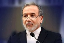 عراقچی به الجزیره: حذف افراد تاثیری بر ساختار جمهوری اسلامی ندارد / آمریکایی‌ها و اسرائیلی‌ها هنوز ایران را درک نکرده‌اند