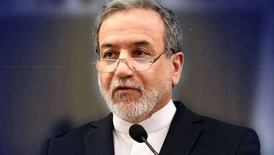 عراقچی به الجزیره: حذف افراد تاثیری بر ساختار جمهوری اسلامی ندارد / آمریکایی‌ها و اسرائیلی‌ها هنوز ایران را درک نکرده‌اند