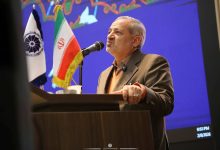 توضیحات وزیر آموزش و پرورش درباره برگزاری امتحانات و ادامه سال تحصیلی