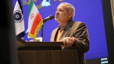توضیحات وزیر آموزش و پرورش درباره برگزاری امتحانات و ادامه سال تحصیلی