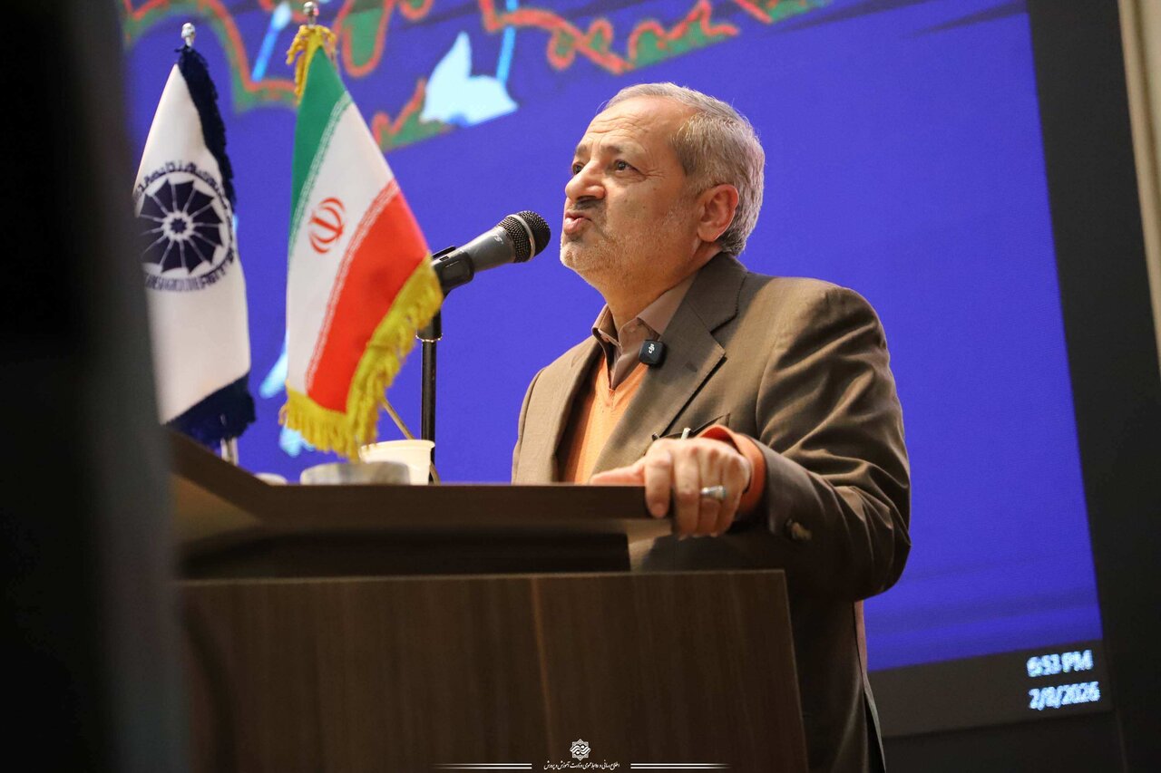 توضیحات وزیر آموزش و پرورش درباره برگزاری امتحانات و ادامه سال تحصیلی