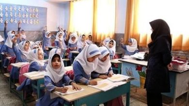جزئیات جدید از نحوه فعالیت مدارس بعد از تعطیلات نوروز