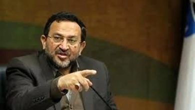 مشاور فرمانده سپاه: رهبر آینده همان رهبر قبل است فقط جوان شده است