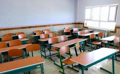 زمان شروع آموزش غیرحضوری مدارس اعلام شد