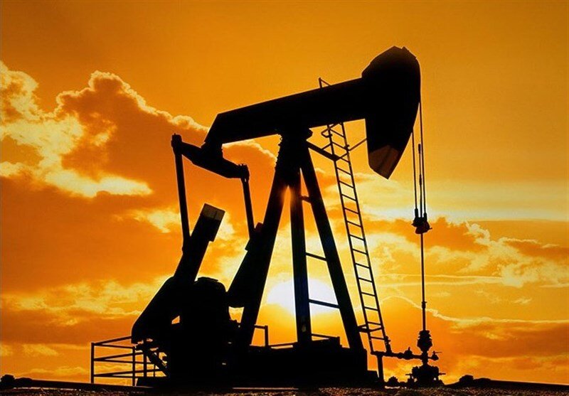 وال استریت ژورنال: صادرات نفت ایران به بیش از آغاز حمله آمریکا و اسرائیل رسید؛ بخش عمده به چین می‌رود / تهران کنترل این آبراهه راهبردی را در دست دارد