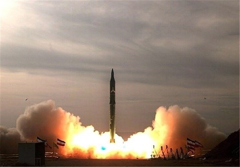 سپاه: ۲۶ نوع هواگرد دشمن منهدم شد/ ثمره مجاهدتهای شهید پاکپور امروز نمایان شد