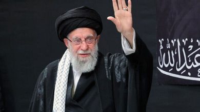 بیانیه کمیته بانوان کانون عالی انجمن صنفی کارگران ایران
