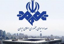 کارشناس شبکه خبر: اینکه دشمن حماقت کرد غافلگیرمان کرد/ نیروهای مسلح ما احساسی عمل نمی‌کنند/ مردم صبوری کنند؛ پیروزی با ماست