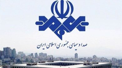 کارشناس شبکه خبر: اینکه دشمن حماقت کرد غافلگیرمان کرد/ نیروهای مسلح ما احساسی عمل نمیکنند/ مردم صبوری کنند؛ پیروزی با ماست