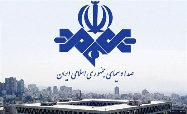 کارشناس شبکه خبر: اینکه دشمن حماقت کرد غافلگیرمان کرد/ نیروهای مسلح ما احساسی عمل نمی‌کنند/ مردم صبوری کنند؛ پیروزی با ماست