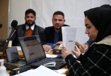 امکان خروج دانشجویان خارجی از مرزهای زمینی بدون نیاز به مجوز