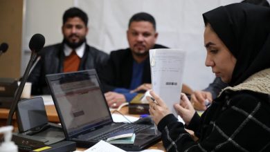 امکان خروج دانشجویان خارجی از مرزهای زمینی بدون نیاز به مجوز